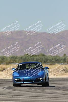 media/Oct-18-2025-PCA San Diego (Sat) [[653db1c827]]/4-Yellow/Session 3 (Turn 16)/